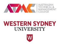ATMC-Western-Sydney-university