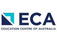 Asia-Pacific-International-College-(ECA)