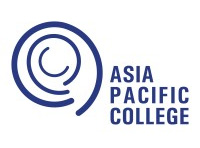 Asia-pacific-college