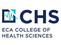 College-of-Health-Sciences