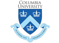 Columbia-University