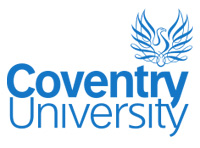 Coventry-University-(Educo)