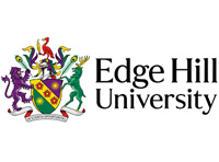 Edge-Hill-University-(Educo)
