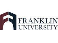 Franklin-University