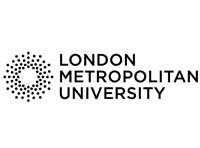 LMU-–-London-Metropolitan-University