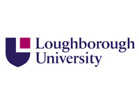 Loughborough-University-(Educo)