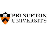 Princeton-University