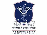 TEXILA-College-Australia