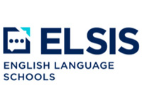 The-English-Language-School-in-Sydney-(ELSIS)