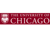 The-University-of-Chicago