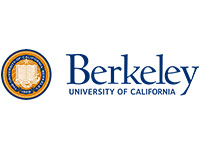University-of-California-–-Berkeley-Campus