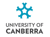 University-of-Canberra,-Sydney-Hills-(ECA)