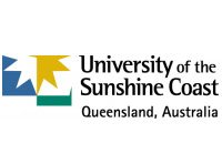 University-of-Sunshine-Coast-(ECA)