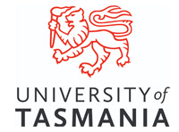 University-of-Tasmania-(ECA)