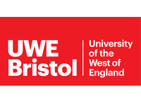 University-of-West-of-England