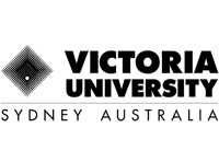 Victoria-University-Sydney-and-Brisbane-(ECA)
