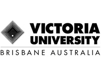 Victoria-university-Brisbane